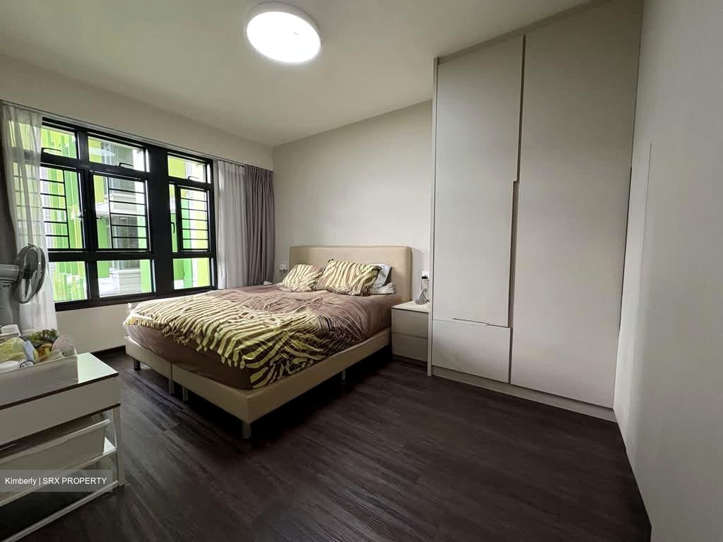 Blk 104A Alkaff Courtview (Toa Payoh), HDB 4 Rooms #569792571